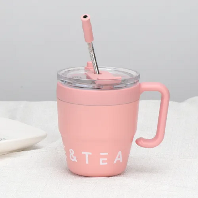 Miniatura 2 de Taza Mug   Para Bebidas 480ml